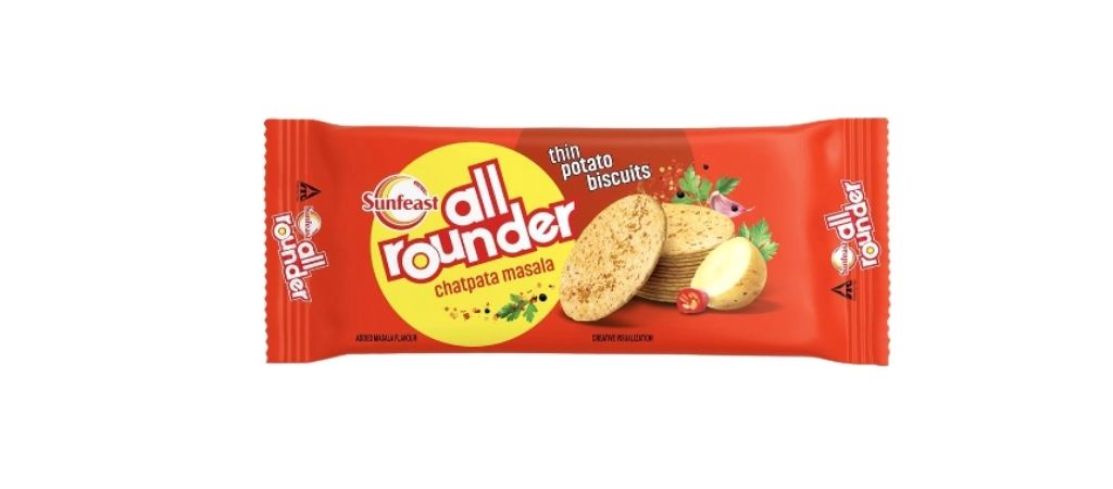 sunfeast all rounder thin potato biscuits