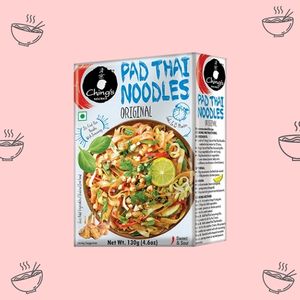chings pad thai noodles original