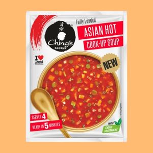 chings secret asian hot cook up soup