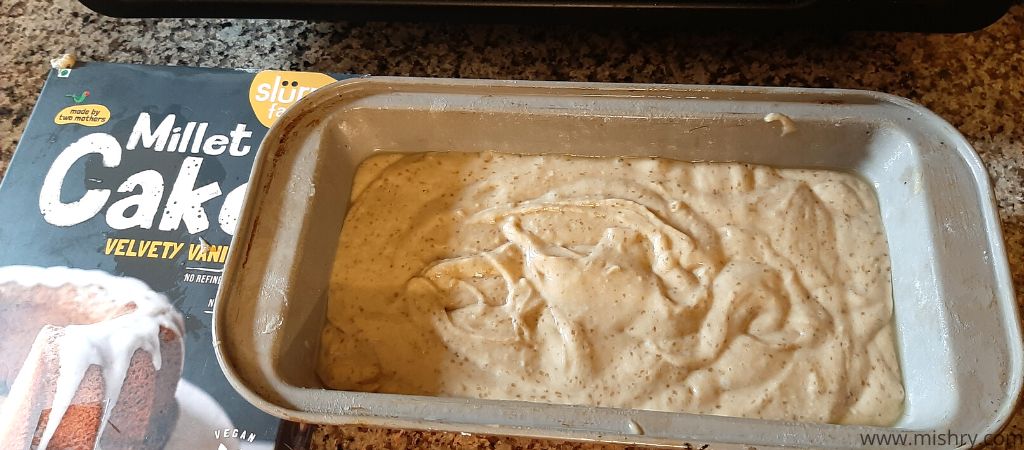 Moist White Cake - I Scream for Buttercream