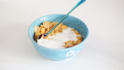 best cereal bowls
