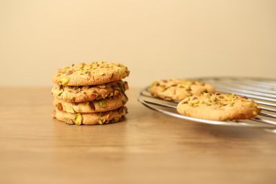 best multigrain biscuits