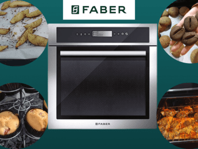 faber fpo 621 ss inbuilt oven review