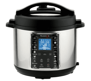 Kuvings Instant Pot