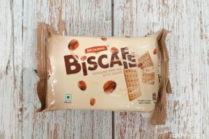 britannia biscafe outer packing