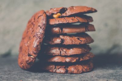 best brands of chocolate cookies