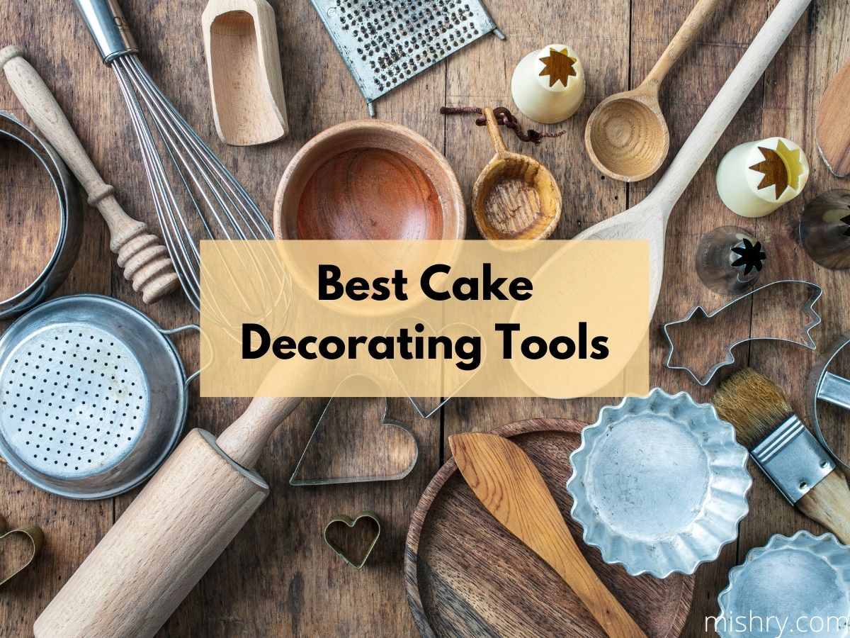 Online Baking & cake decoration Store | Cake Boxes, bases, toppers & cake  Stands for Home Bakers | 360 Cake craft for baking supplies delivery all  over India