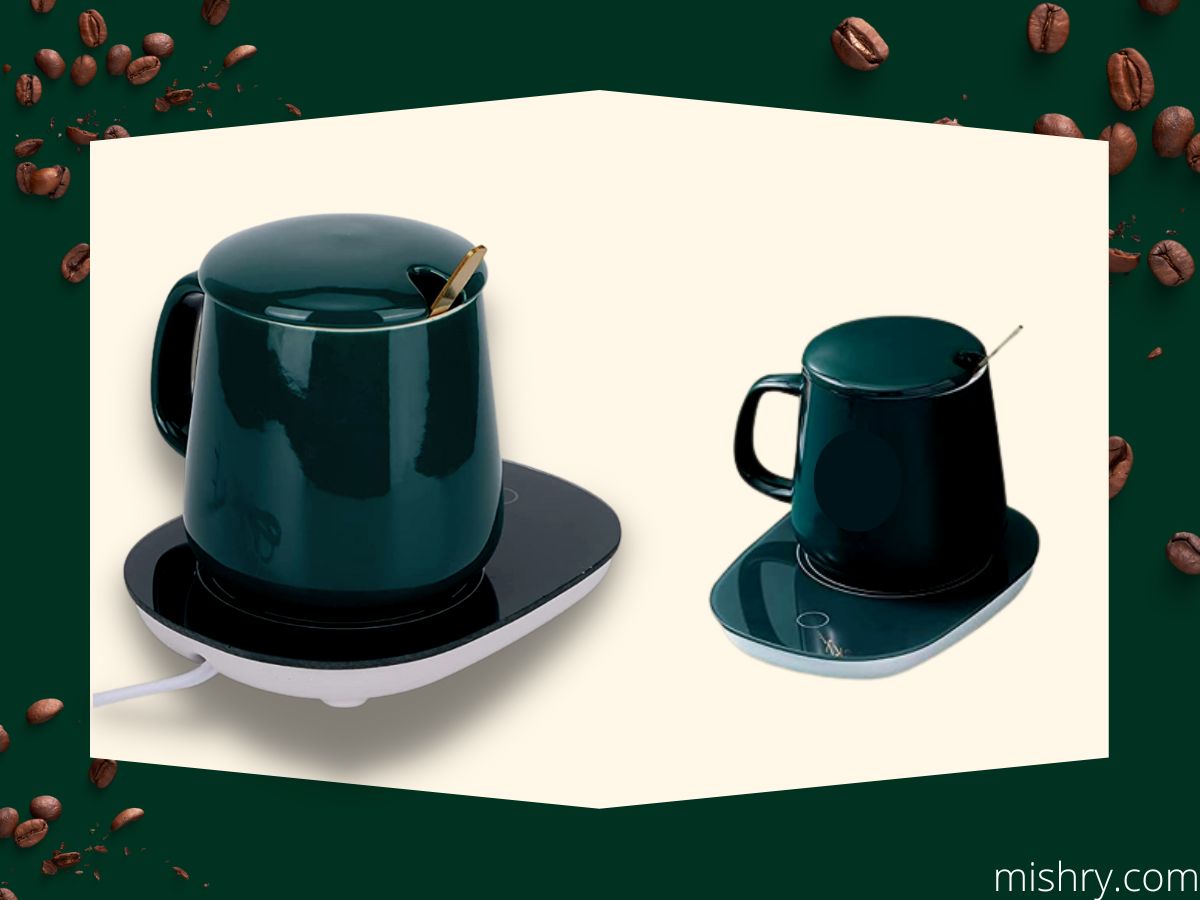 https://www.mishry.com/wp-content/uploads/2022/08/ceramic-coffee-mug-warming-plate-review.jpg