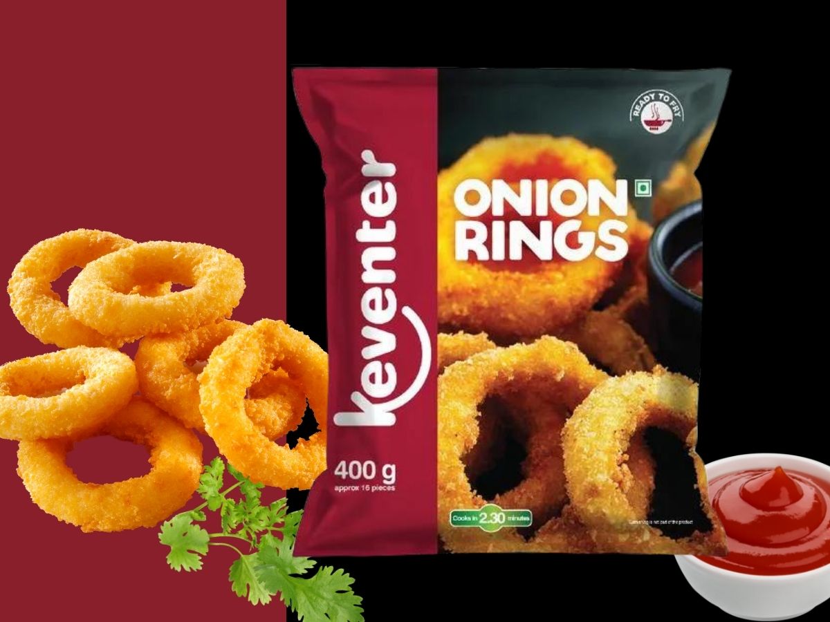keventer ready to cook crispy onion rings review