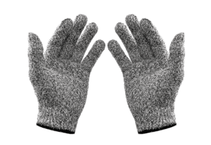 VOLO Cut Resistant Gloves