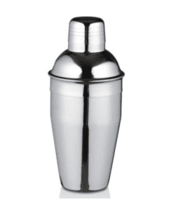 Dynore Steel Cocktail Shaker