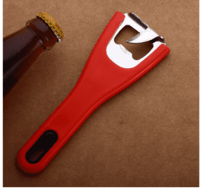 Signoraware Pop-up Bottle opener