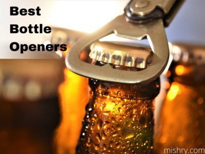best magnetic bottle opener