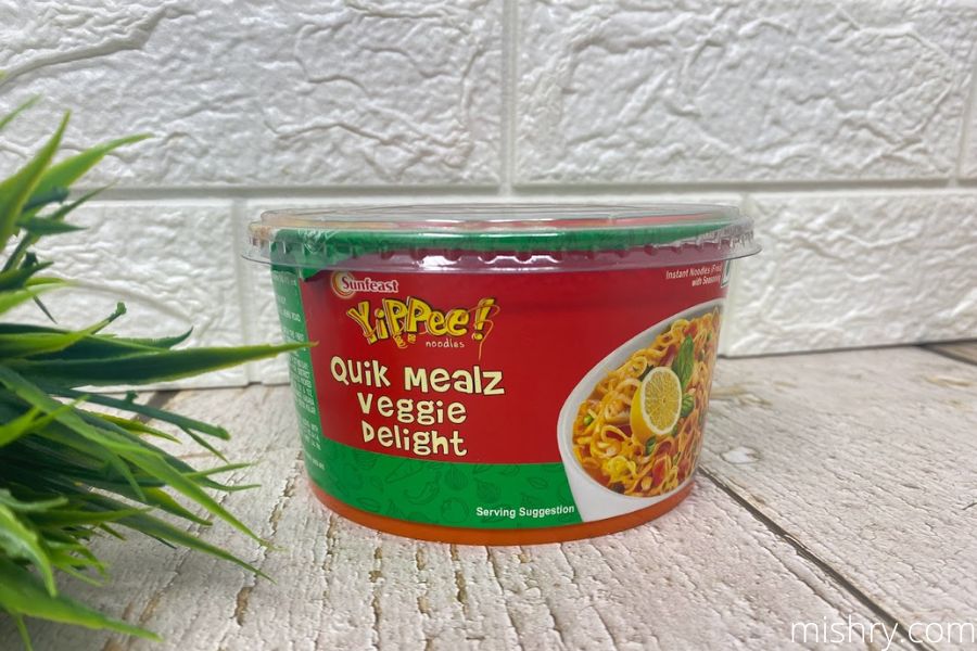 https://www.mishry.com/wp-content/uploads/2023/02/sunfeast-yippee-quik-mealz-veggie-delight-noodles-packing.jpg