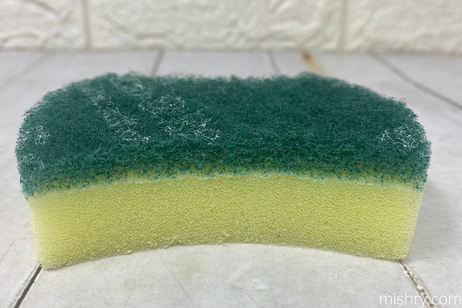 https://www.mishry.com/wp-content/uploads/2023/02/utensil-scrubber-sponge-scrub.jpg