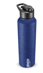 Pexpo Stainless Steel Water Bottle