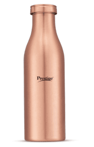 Prestige Tattva Copper Bottle