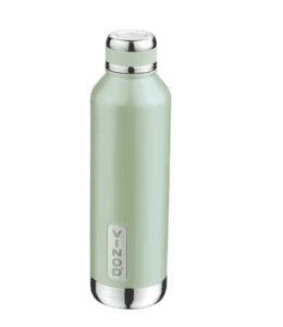 Vinod Stainless Steel Water Bottle
