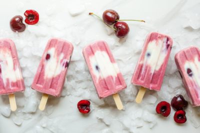 best brands of popsicle makers