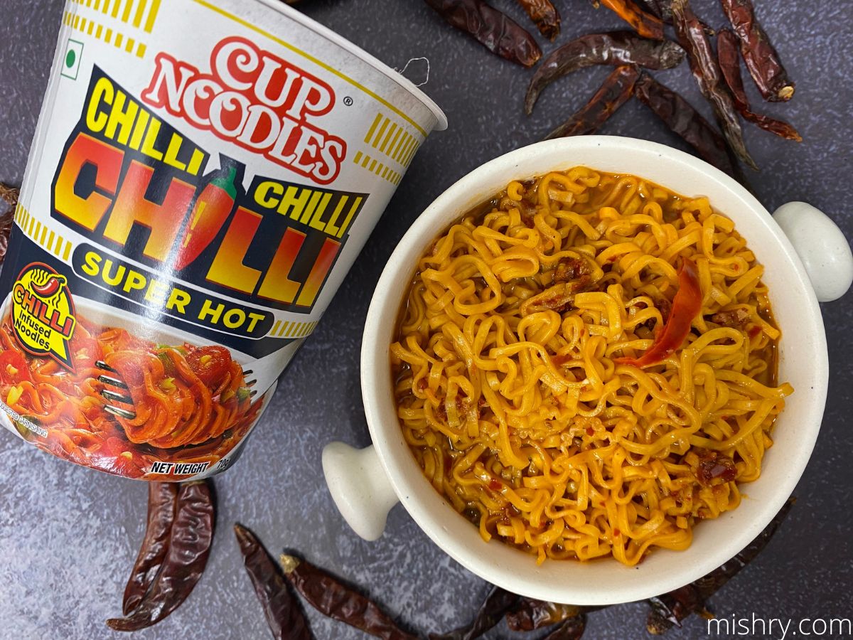 https://www.mishry.com/wp-content/uploads/2023/03/nissin-super-hot-chilli-cup-noodles-review.jpg
