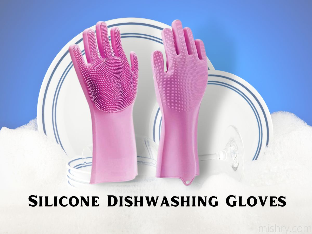 https://www.mishry.com/wp-content/uploads/2023/03/silicone-dishwashing-gloves.jpg