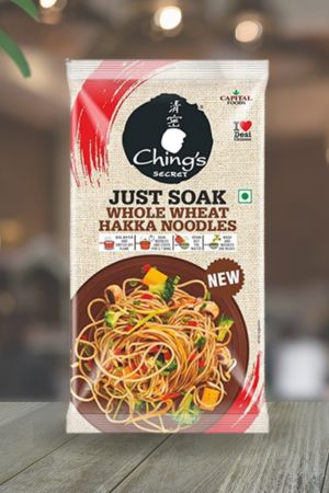 Nissin Super Hot Chilli Cup Noodles Review - Mishry (2023)