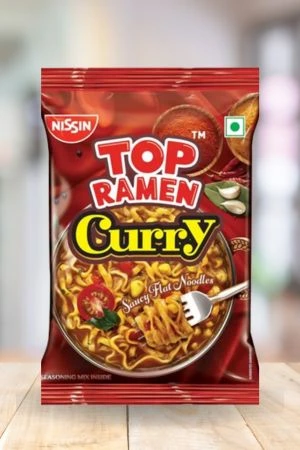 https://www.mishry.com/wp-content/uploads/2023/04/Nissin-Top-Ramen-Curry-Noodles.webp