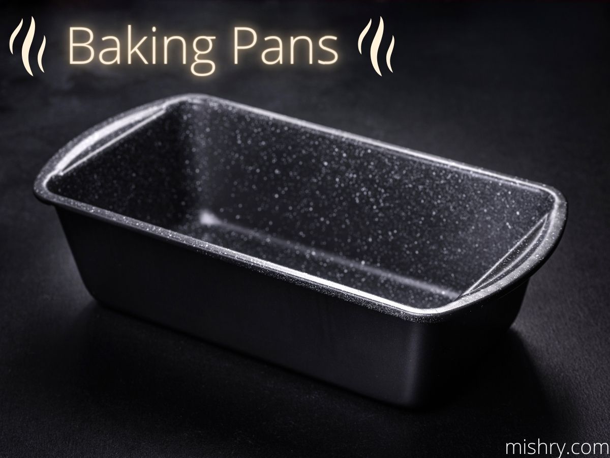 best baking pans