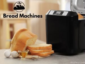 best bread maker machine in india