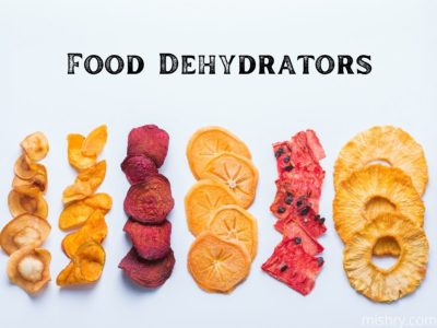best food dehydrator in india