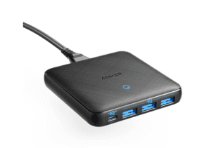 Anker USB C Charger