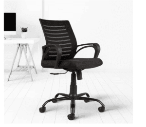 CELLBELL Ergonomic Office Chair