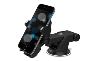 ELV Car Phone Holder