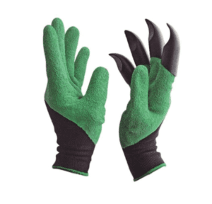 FreshDcart Garden Farming Gloves
