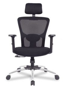 Green Soul Ergonomic Desk Chair