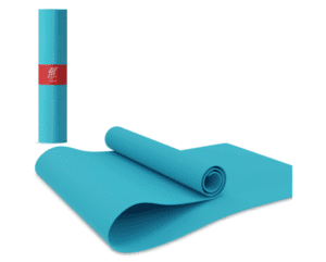 Lifelong Yoga mat