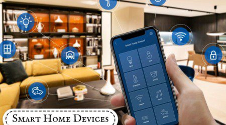 best smart home devices