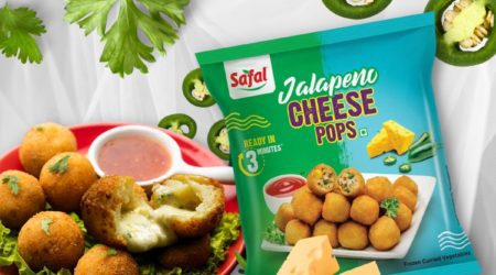 safal jalapeno cheese pops