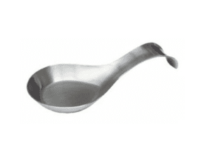 Dynore Spoon Rest