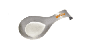 i WARE Spoon Rest Holder
