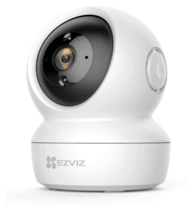 EZVIZ Home Security Monitor Camera
