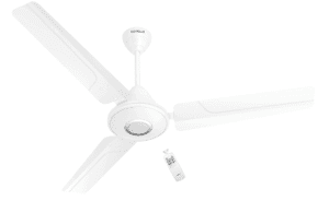 Havells with remote Ceiling Fan