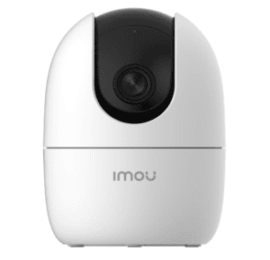 Imou Security Camera