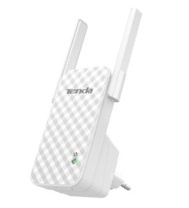 Tenda Wireless Wifi Range Extender