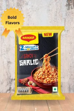 https://www.mishry.com/wp-content/uploads/2023/07/maggi-spicy-garlic-noodles-1.webp