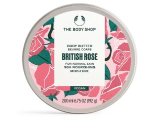 Body Butter