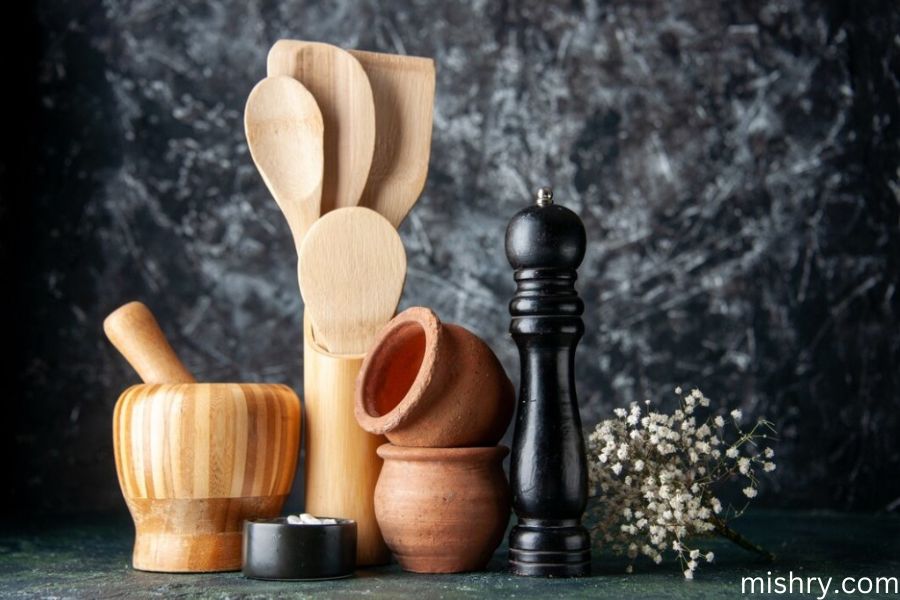 kitchenware gift ideas