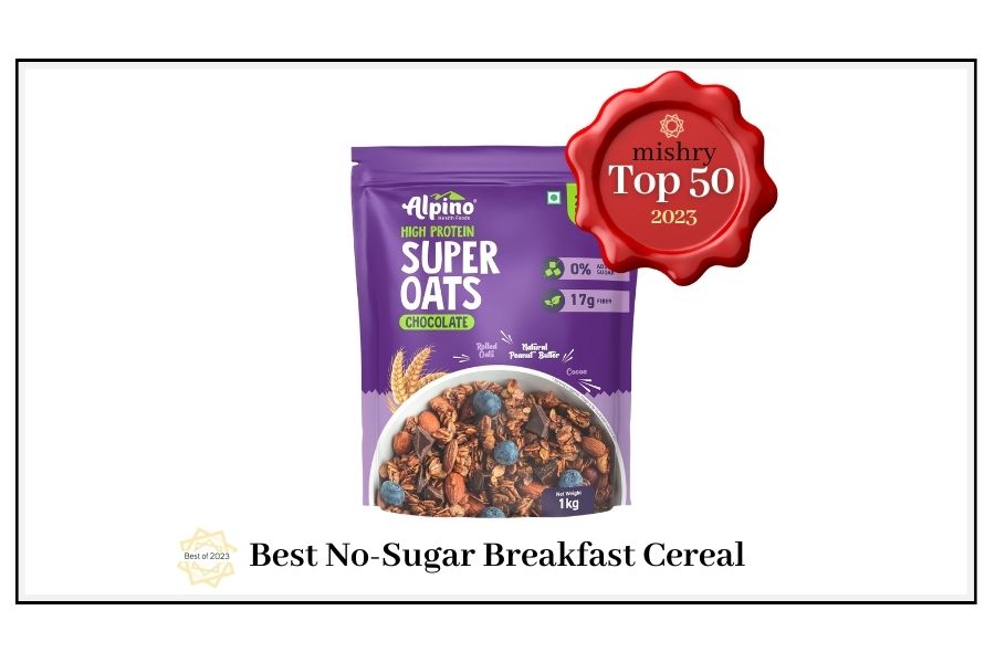 https://www.mishry.com/wp-content/uploads/2023/11/Alpino-Peanut-Butter-Super-Oats-Chocolate.jpg