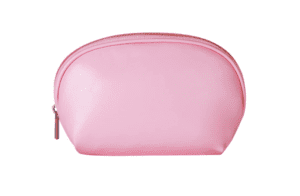 MINISO Makeup Pouch