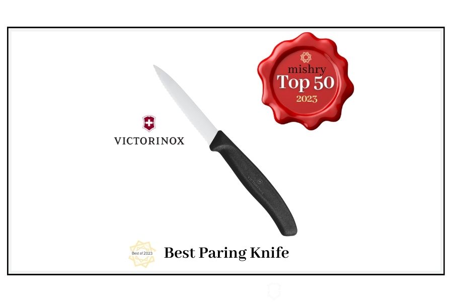 Victorinox Swiss Classic Paring Knife